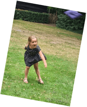 qi gong enfant 2 qi gong enfant
