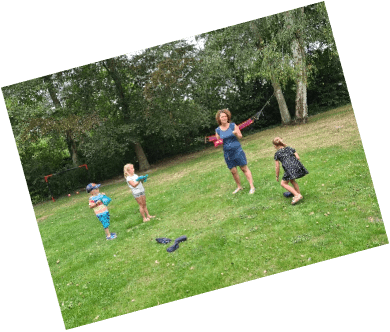 002 qigong enfant