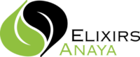 170919-Logo-Elixirs-Anaya