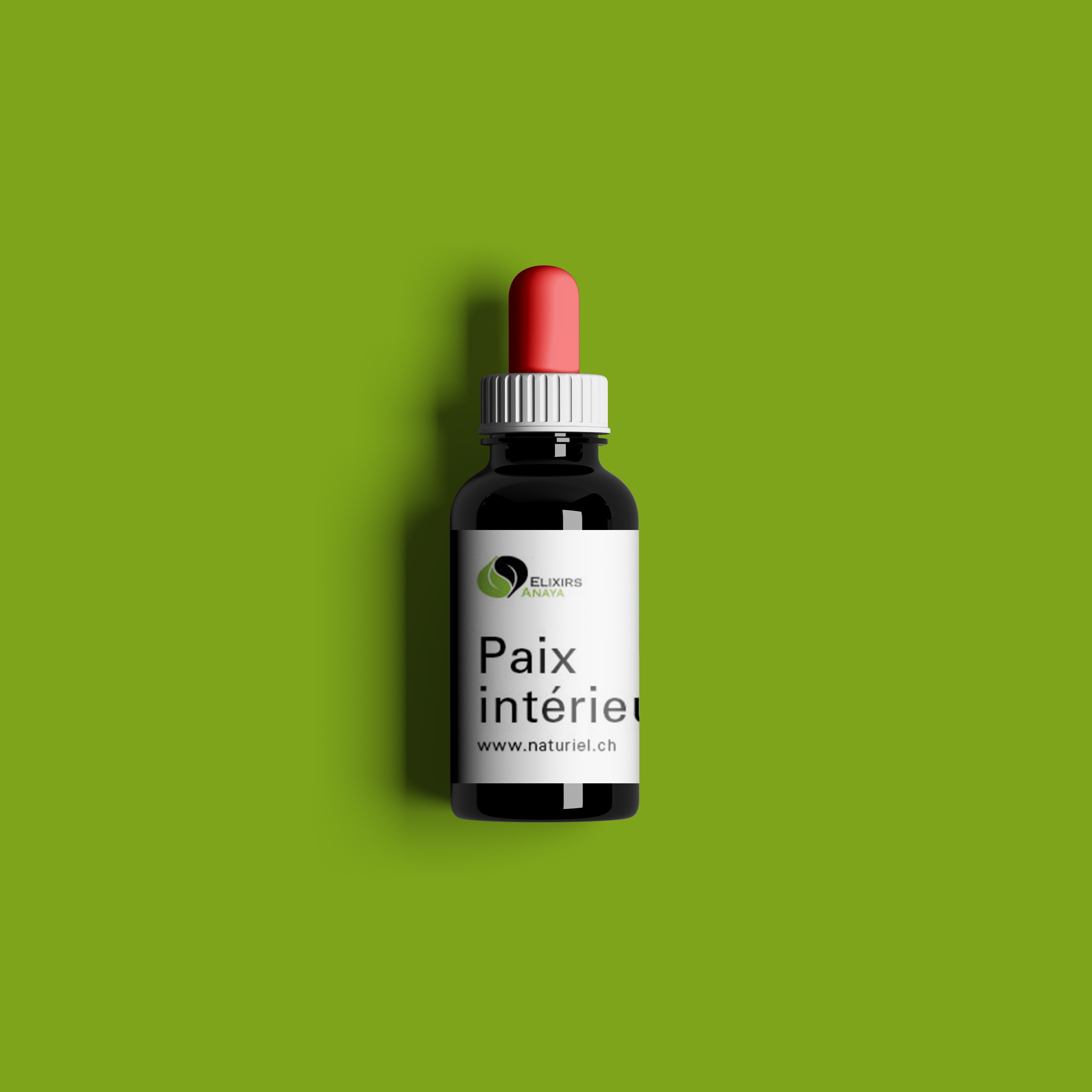 190331_Etiquette_Elixirs_Mockup_07