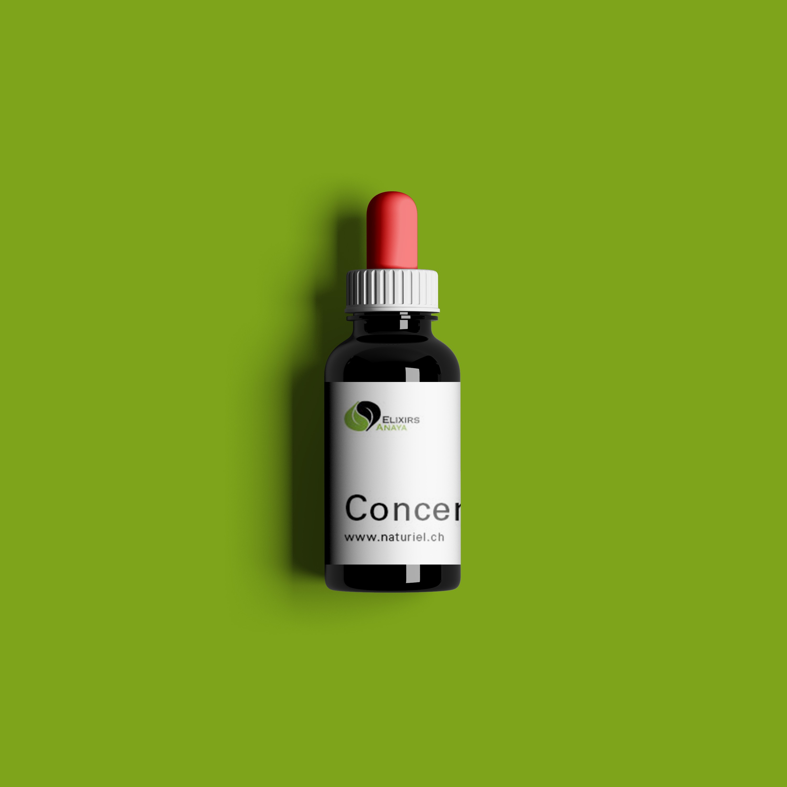 190331_Etiquette_Elixirs_Mockup_09