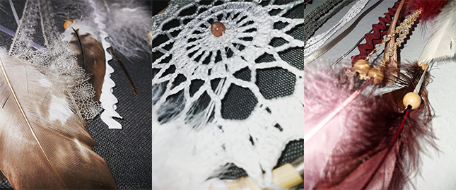 atelier-attrape-reves
