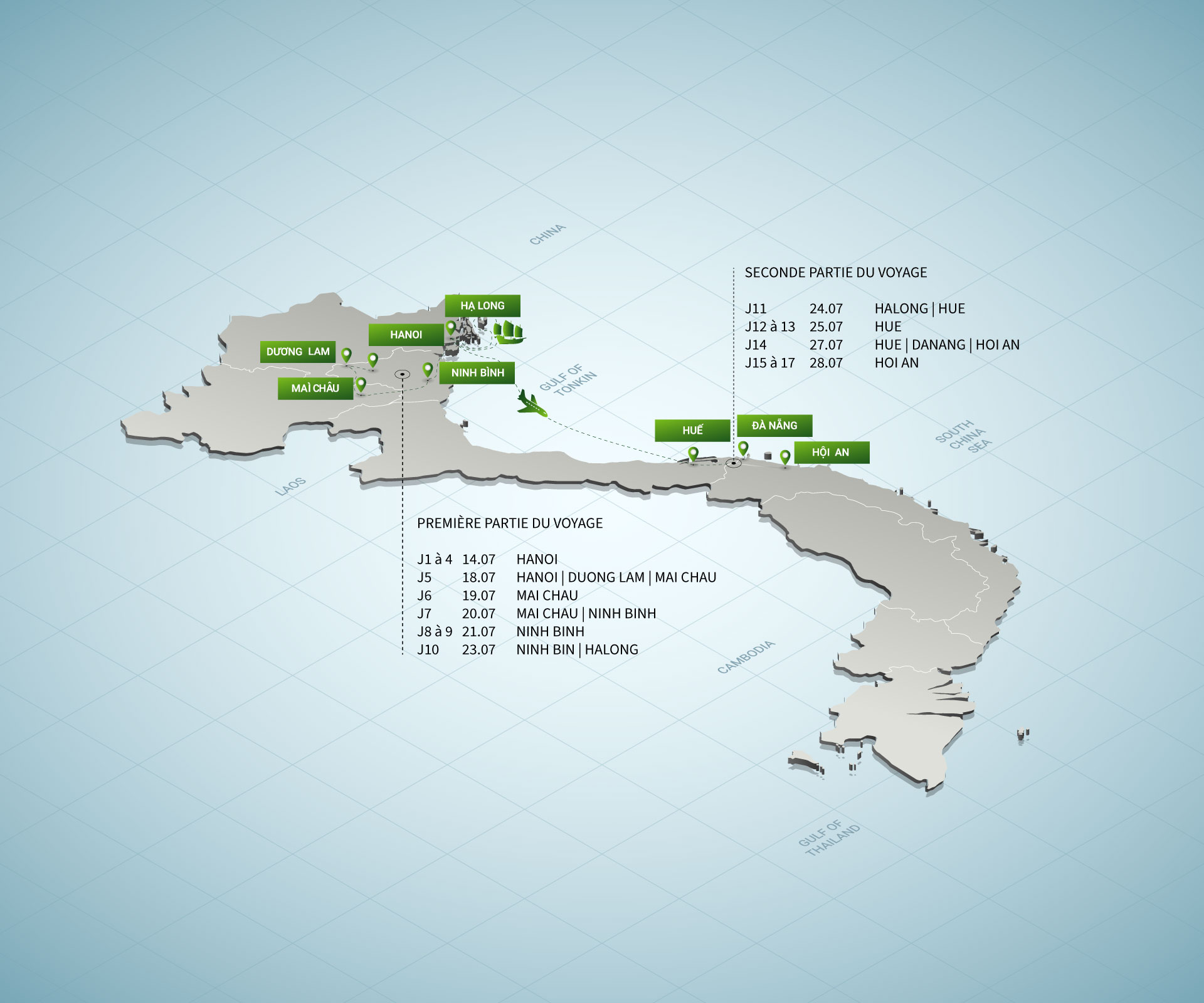 carte-du-voyage-2022