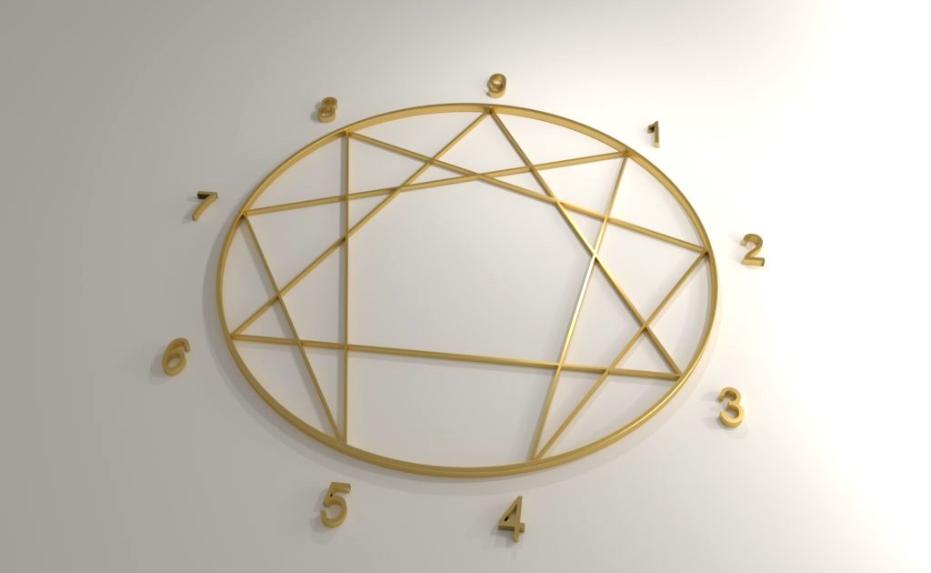 enneagramme-1024x630