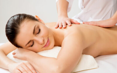 Cours de massages ouverts à tous