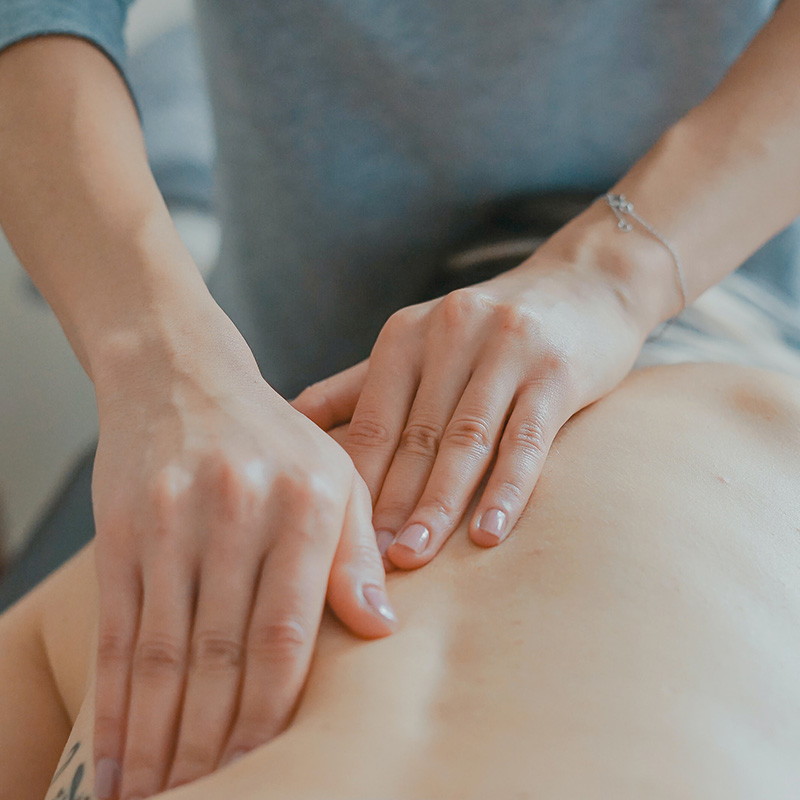 page-formations-pro-massage-classique